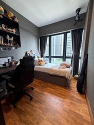 Tanglin View (D3), Condominium #624045181
